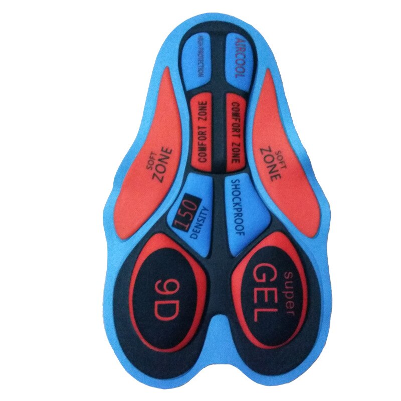 Marco Pink Retro Cycling Jersey Short sleeved suit