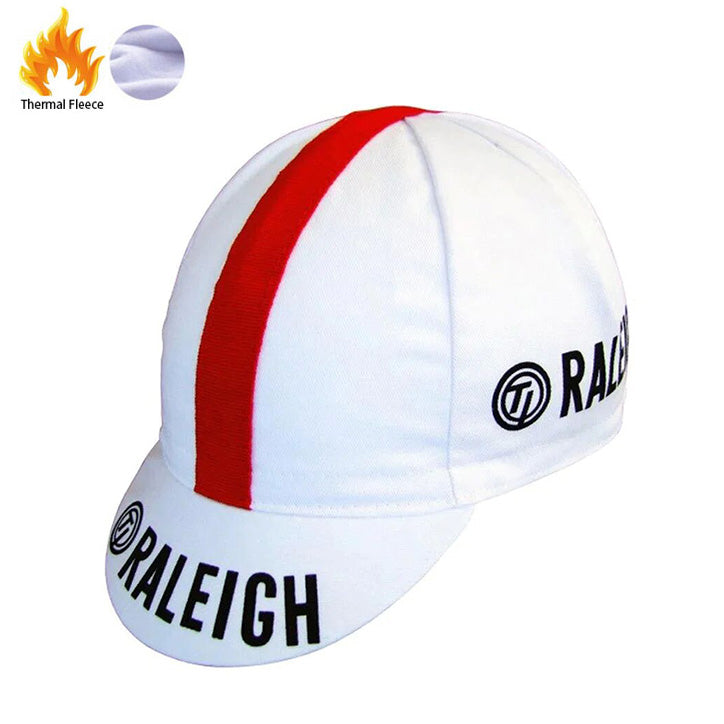 TI Raleigh Retro Cykelkasket