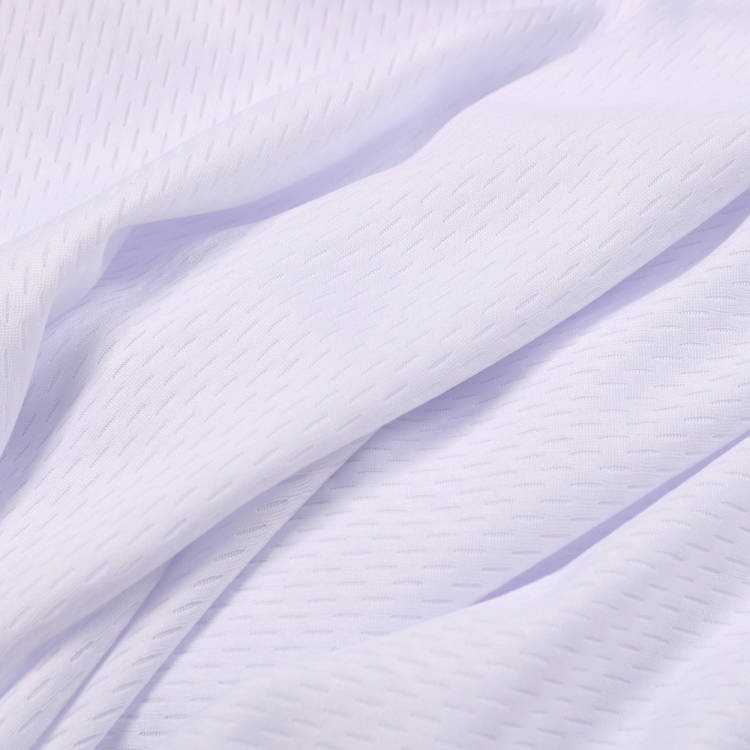 INEOS Retro cykeltrøje Langærmet jakkesæt