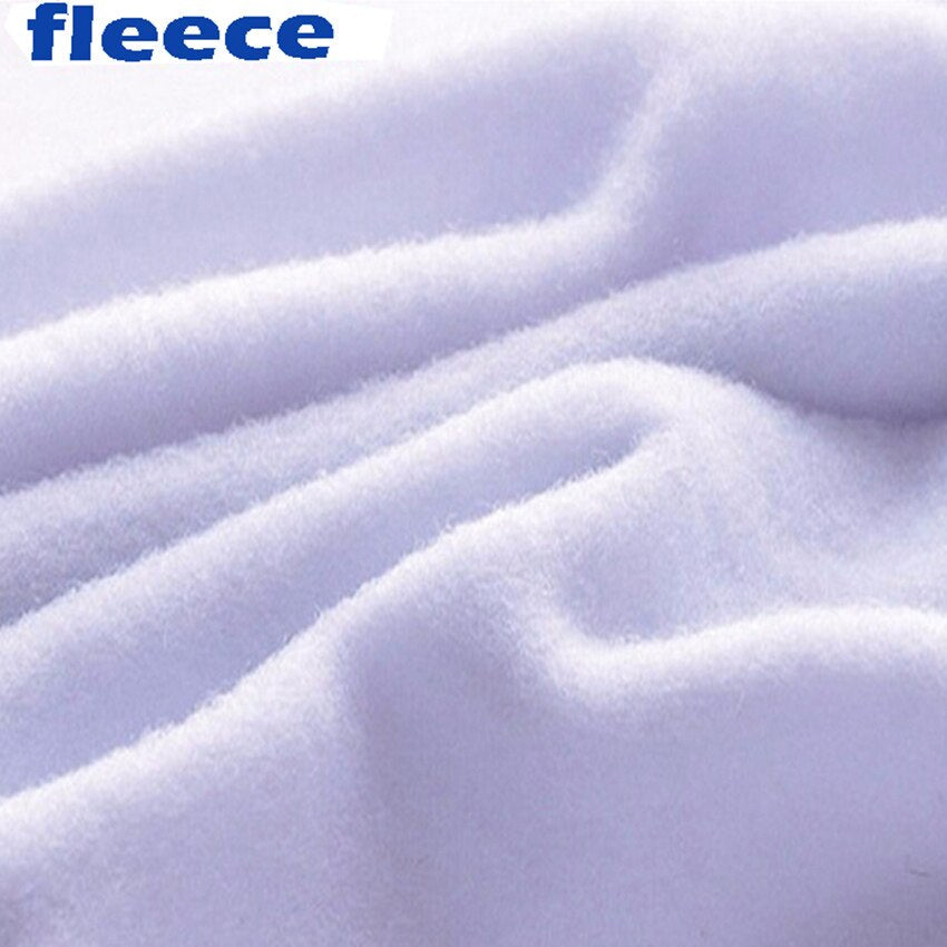 MAPEI Retro cykeltrøje Langærmet jakkesæt