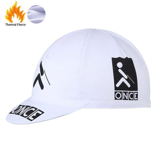 Once Retro Cykelkasket