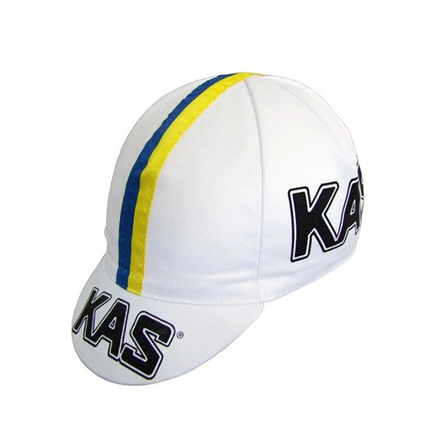 KAS Retro Cykelkasket