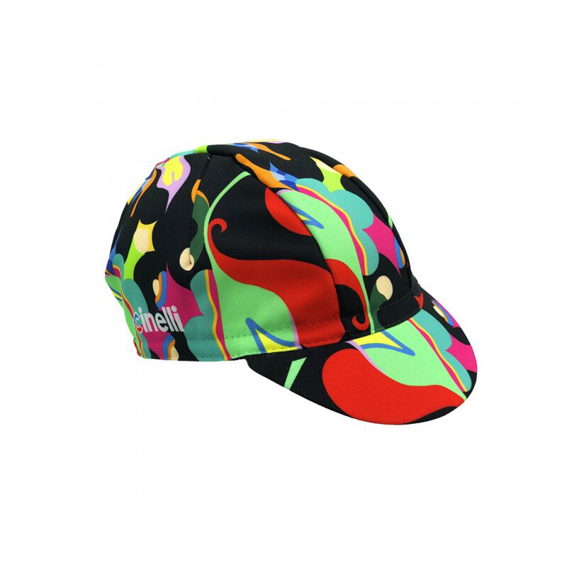 Multiple choices Cycling Cap