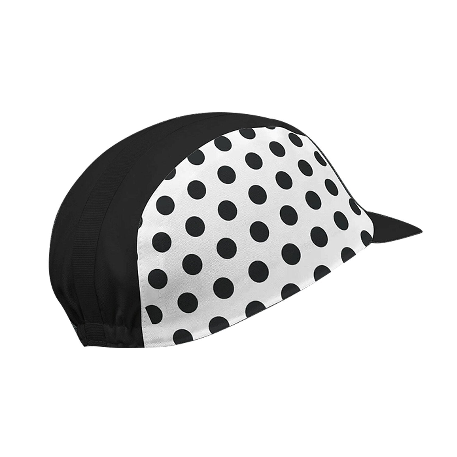 KABOOM CYCLING CAP