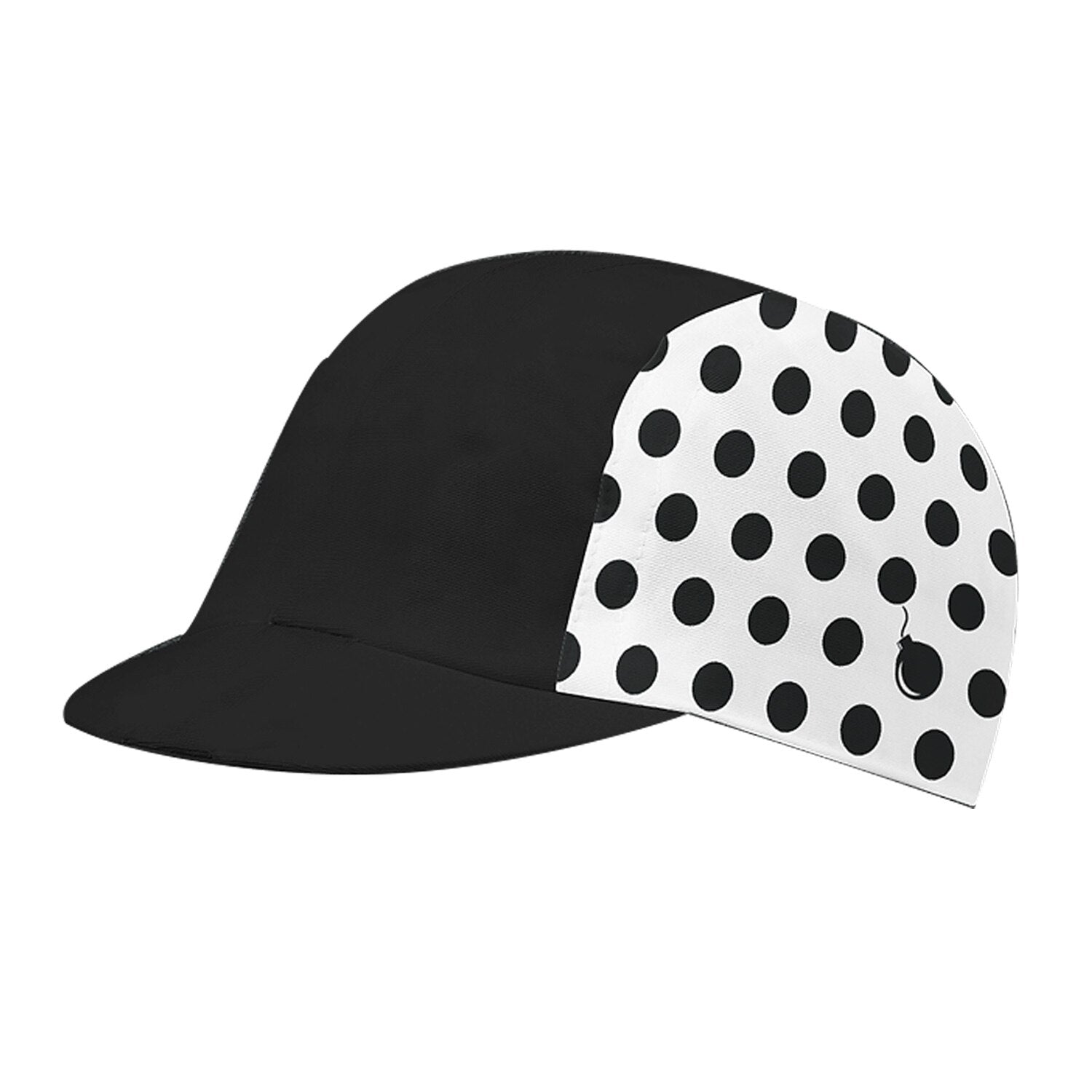 KABOOM CYCLING CAP