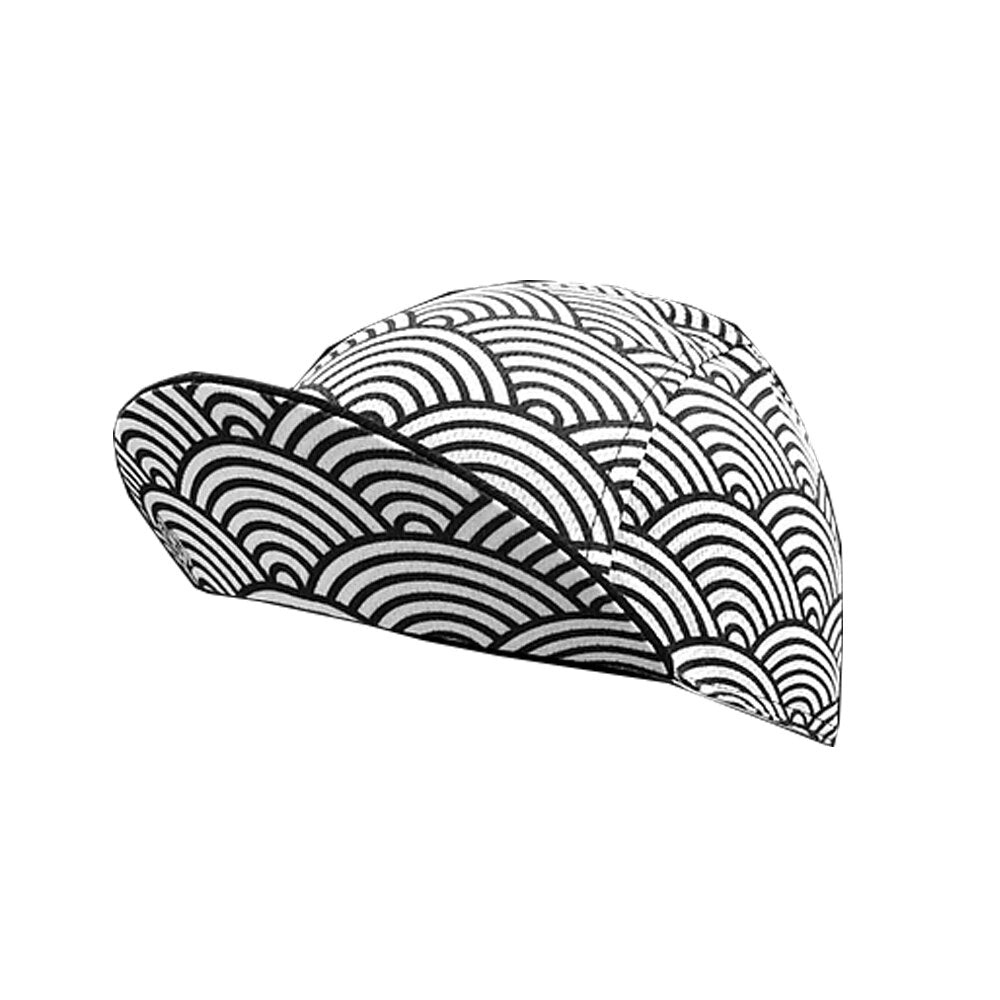 Multiple choices Cycling Cap
