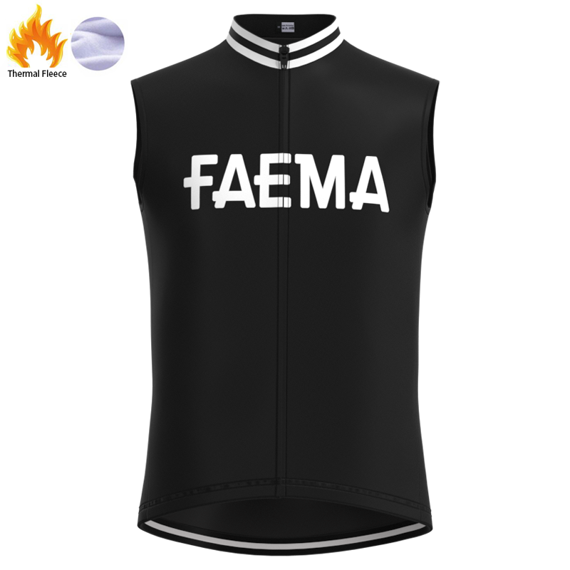 Faema 1955 Retro Cycling Jersey Long sleeved suit