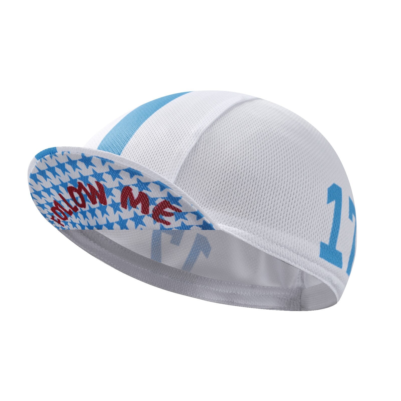 CYCLING CAP