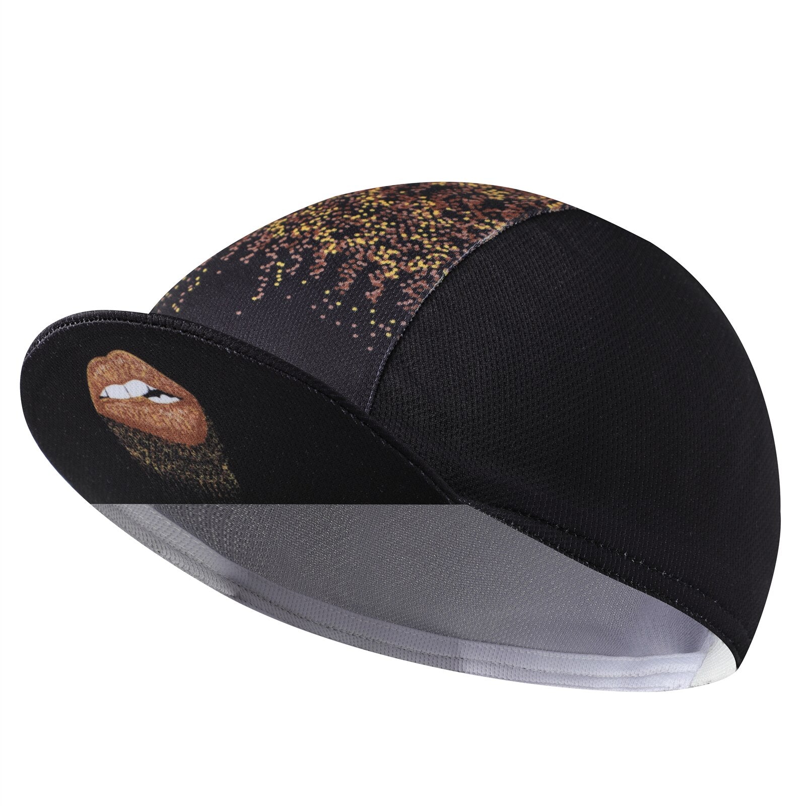 CYCLING CAP