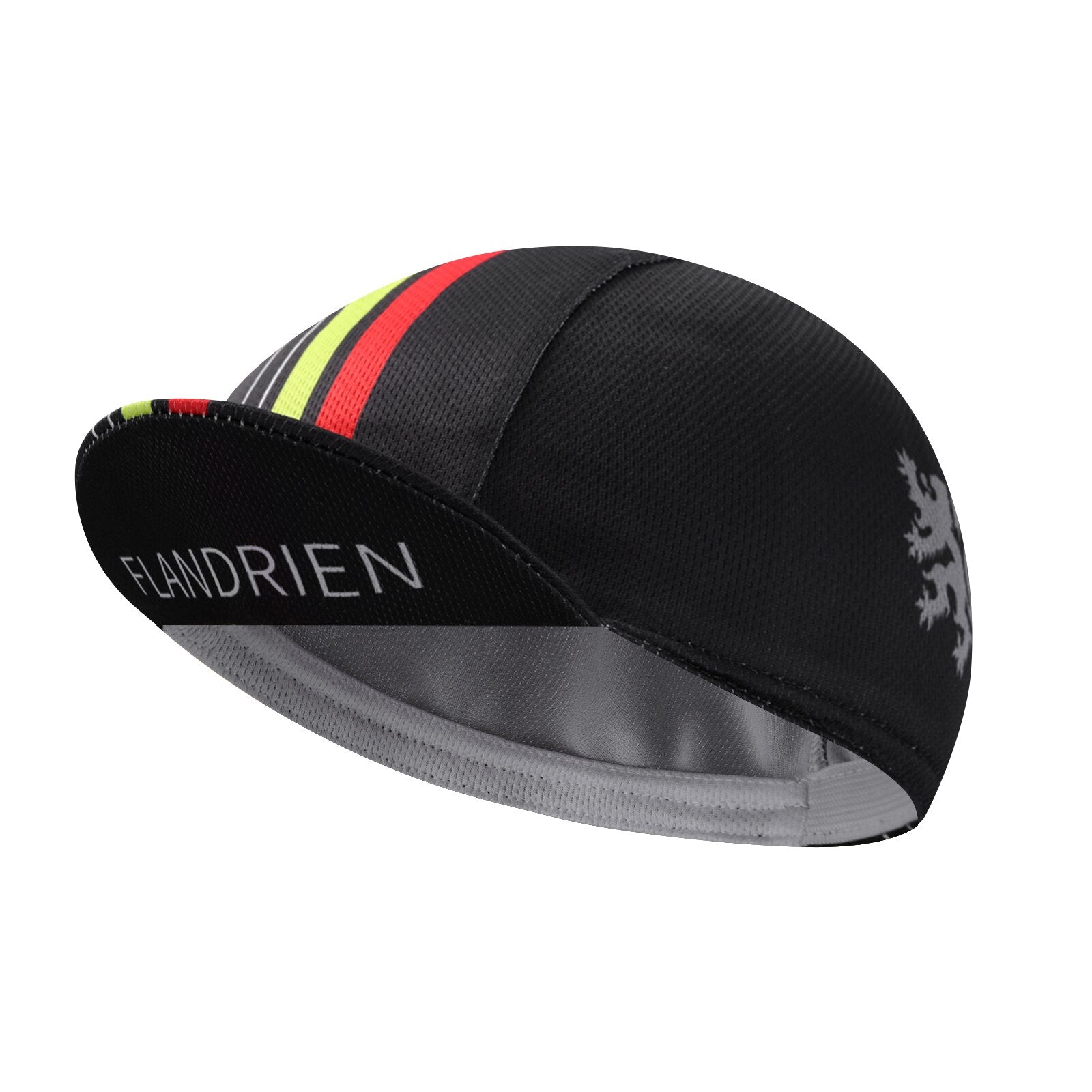 CYCLING CAP