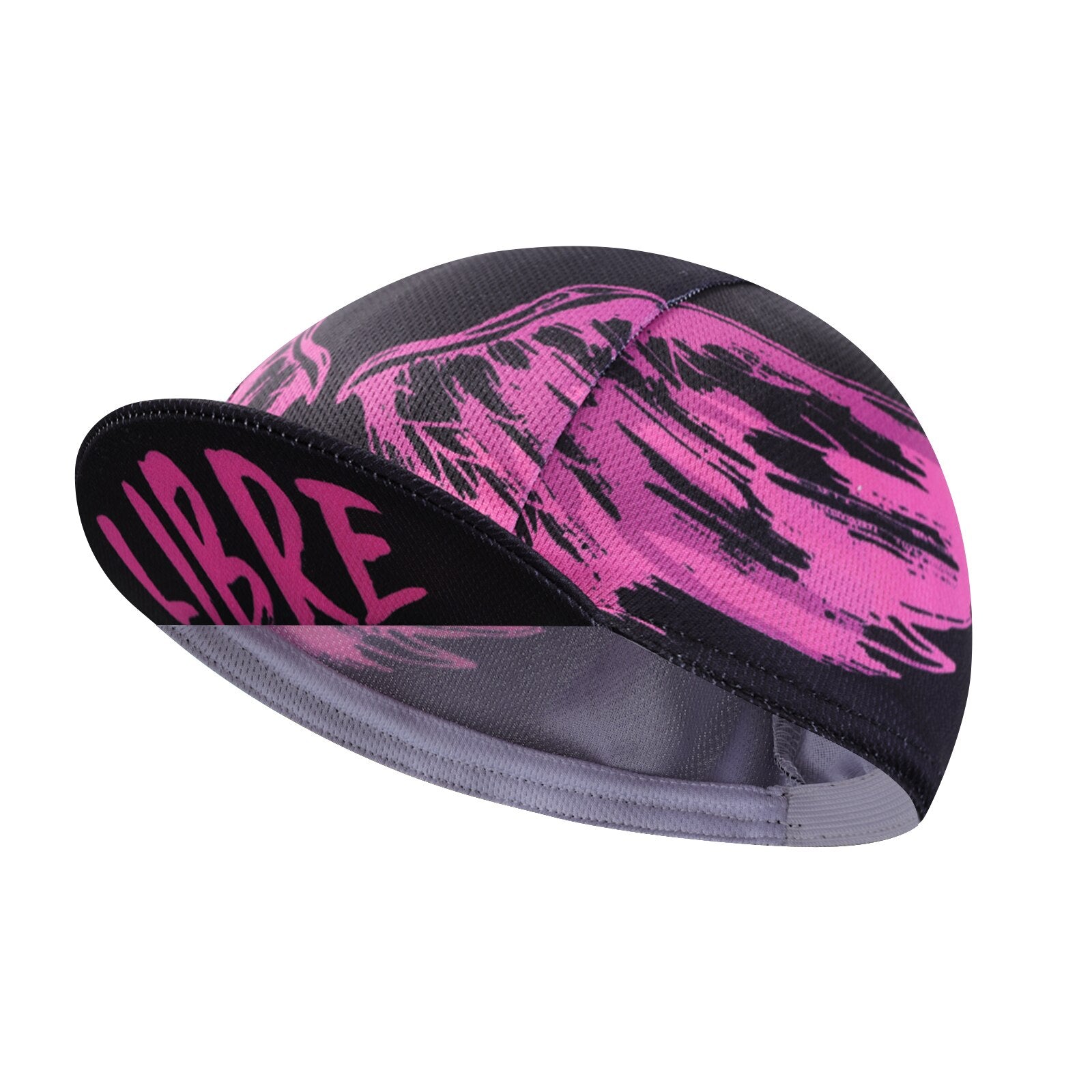 CYCLING CAP