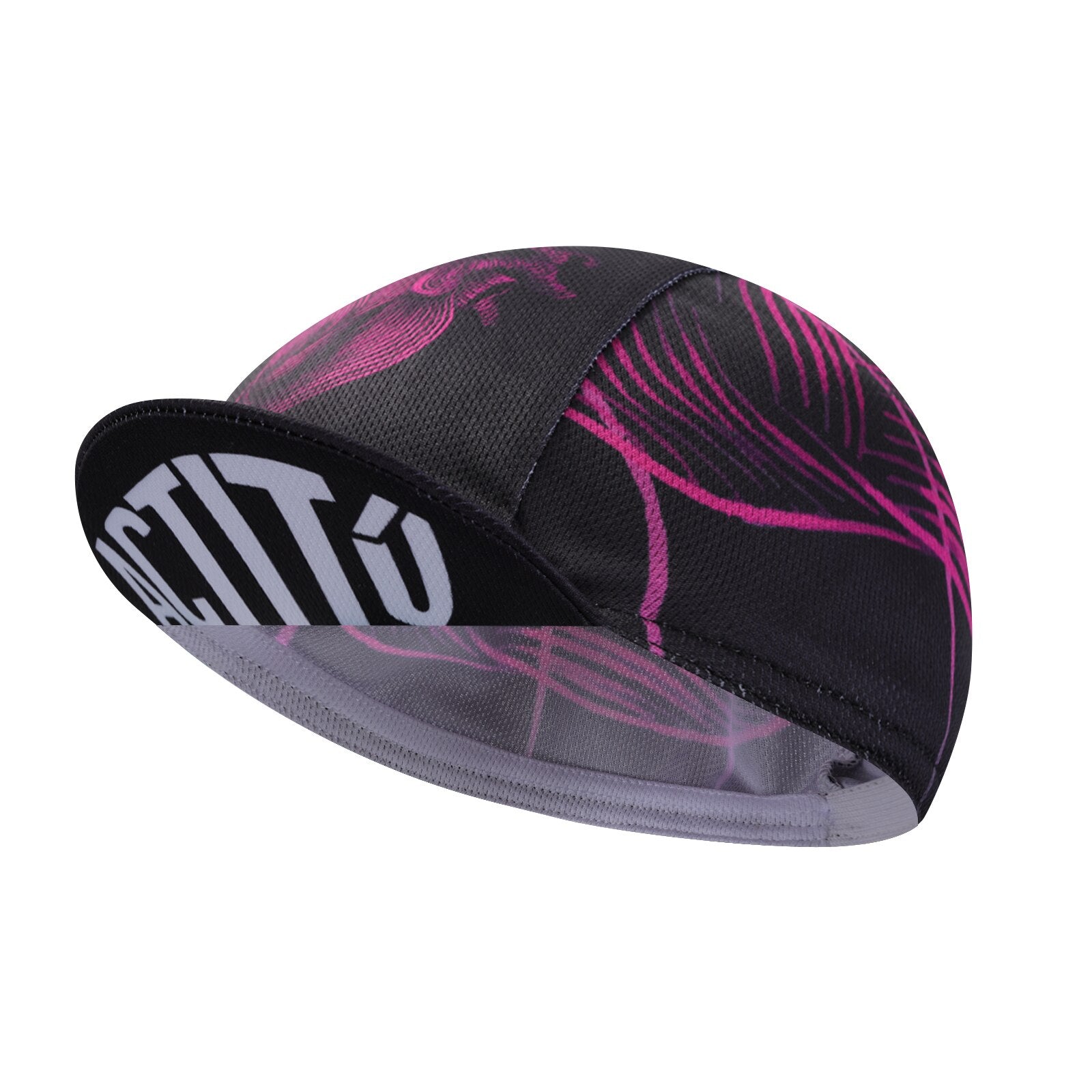 CYCLING CAP