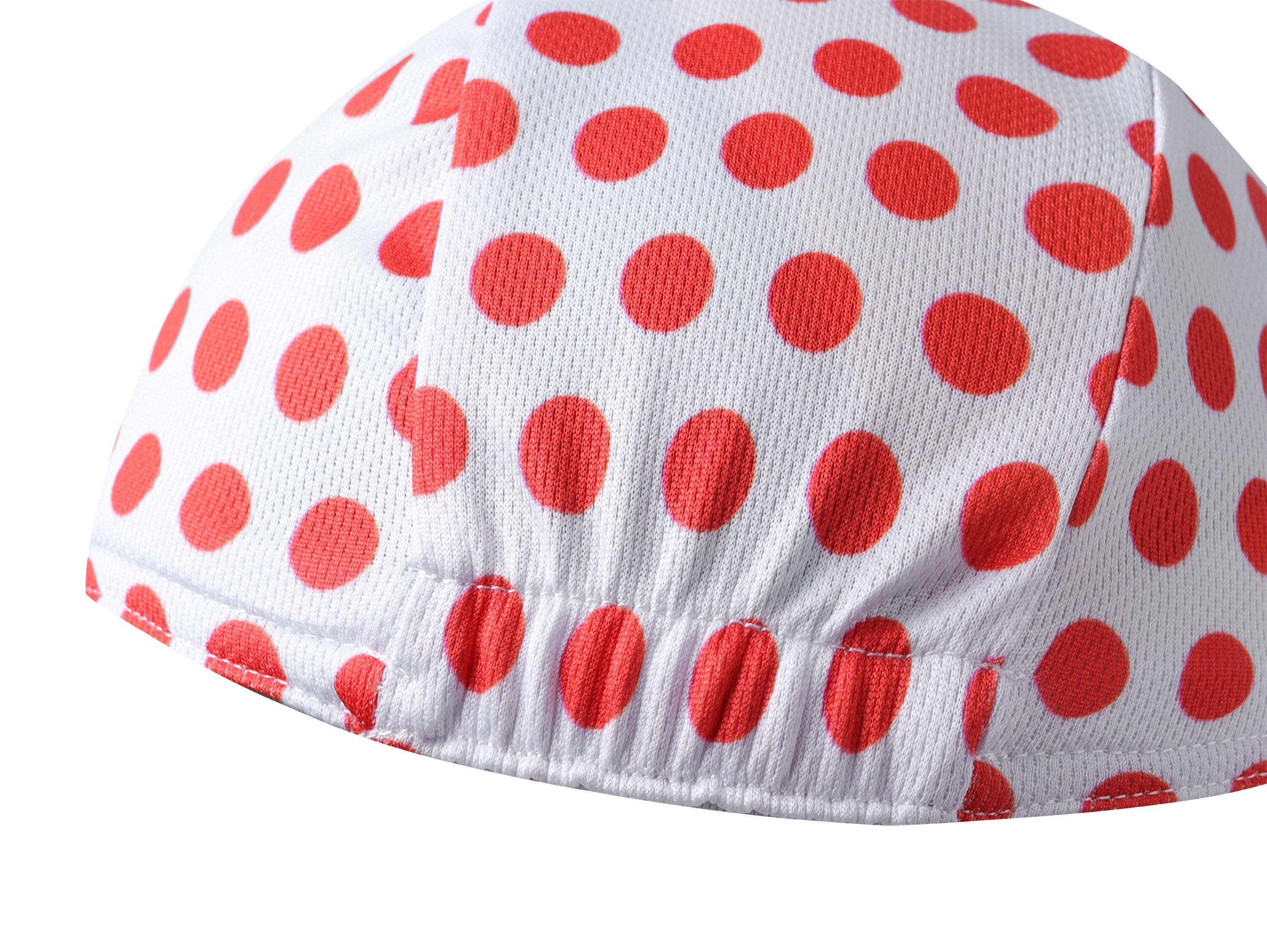 CYCLING CAP