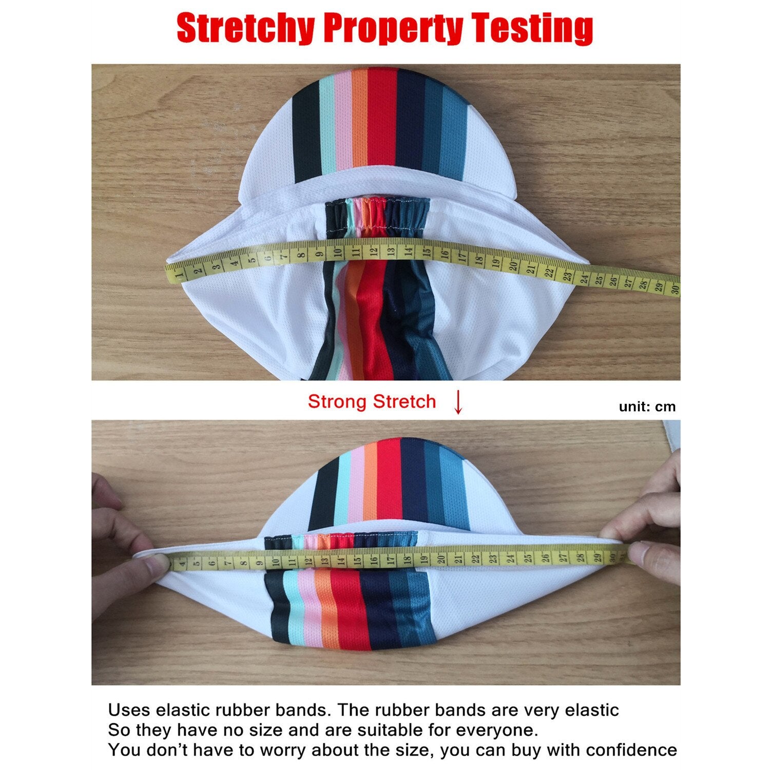 MOLTENI Ciclismo CYCLING CAP