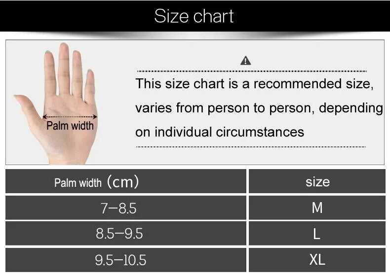 ITALIA Cycling Gloves Guantes Ciclismo Bike Motorcycle Half finger Gloves wear-resisting Shockproof