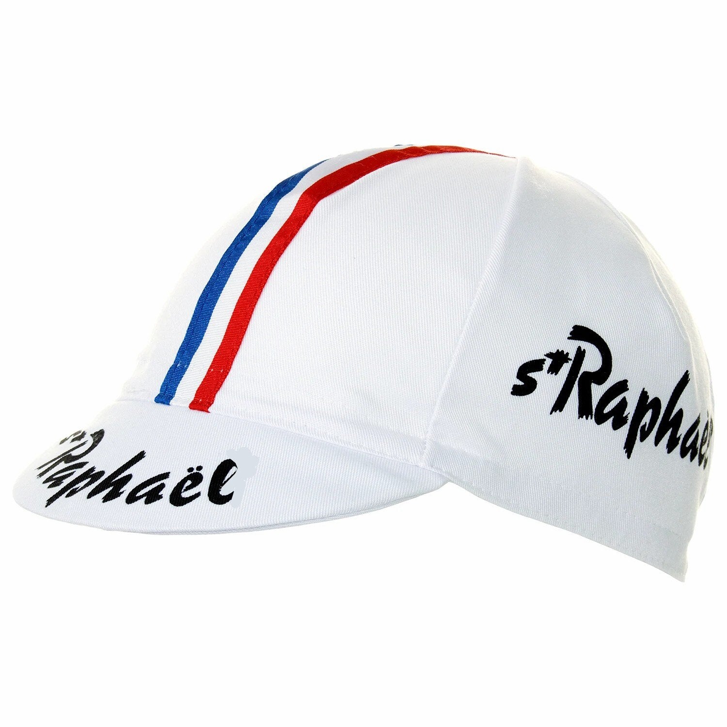 Multiple choices Cycling Cap