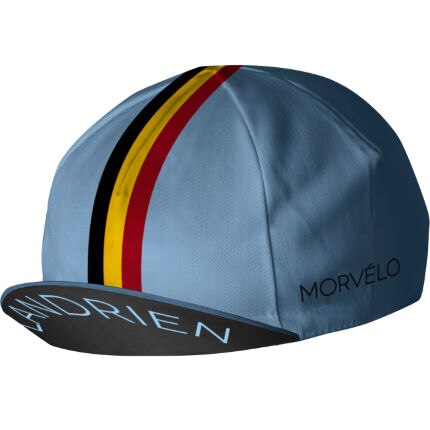 MORVELO CYCLING CAP
