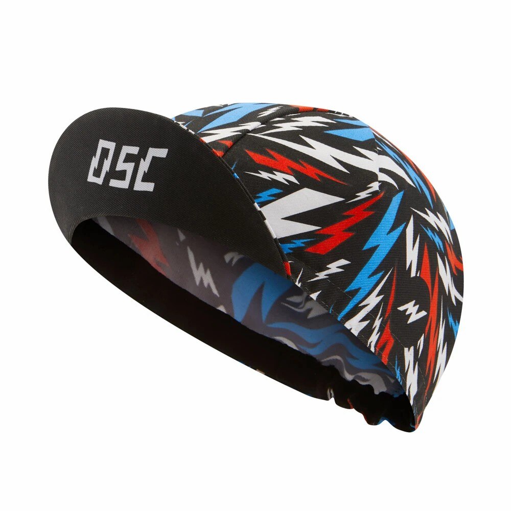 MORVELO CYCLING CAP