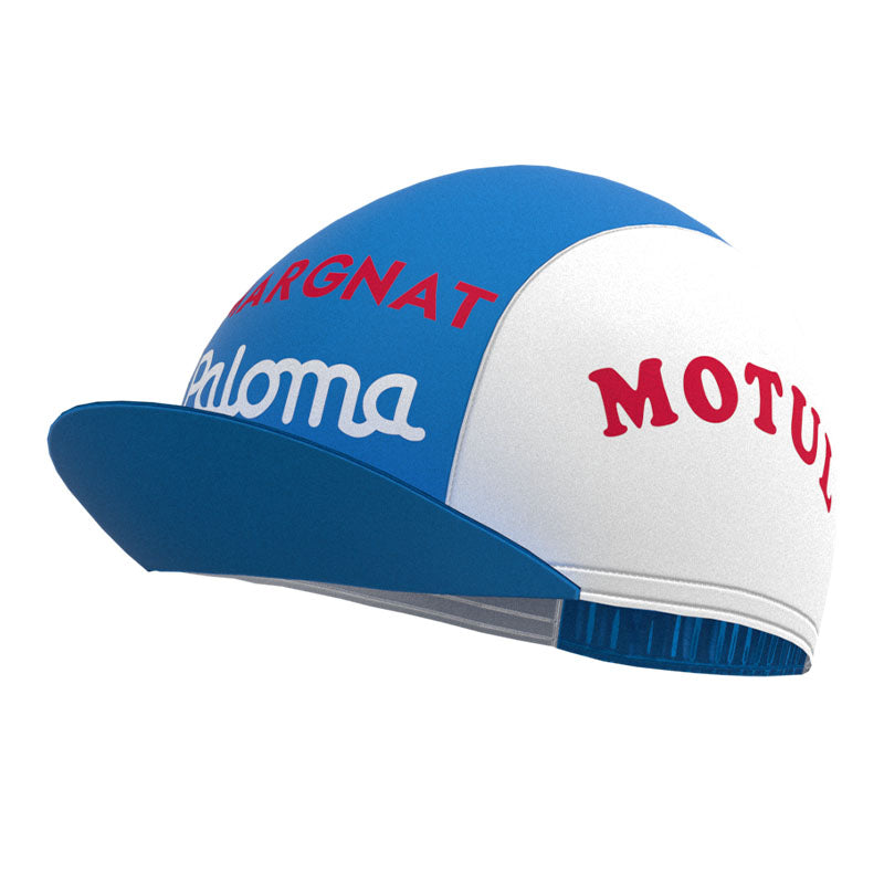 Margnat Paloma Retro Cycling Jersey Set