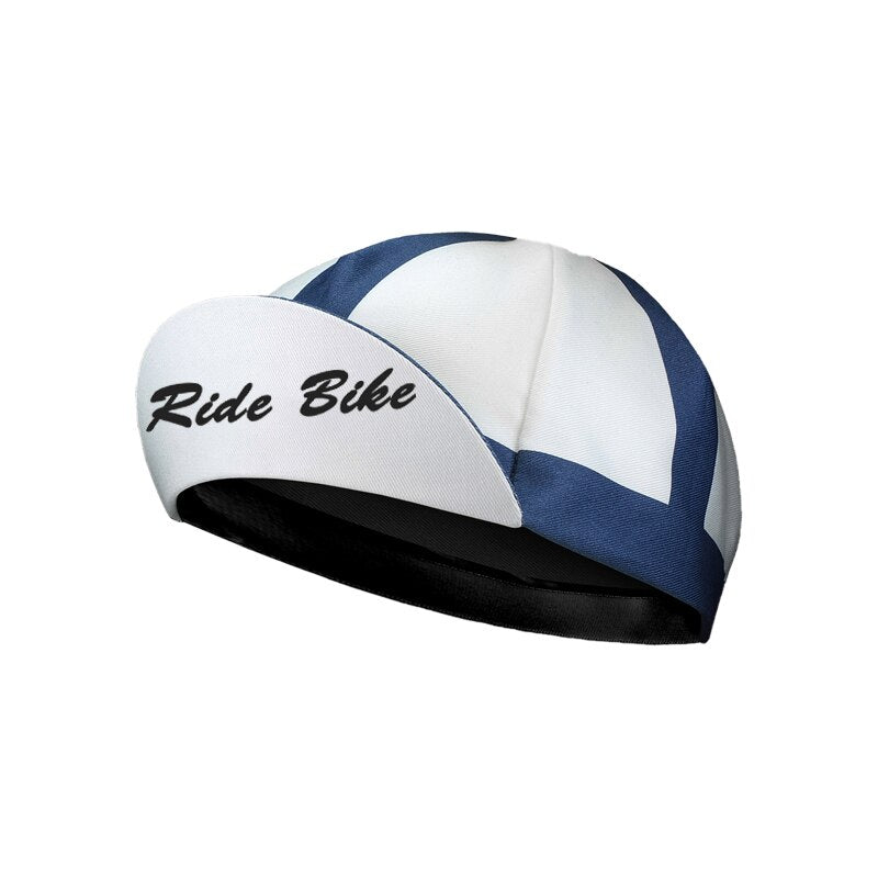 Ride Bike CYKELHÆTTE