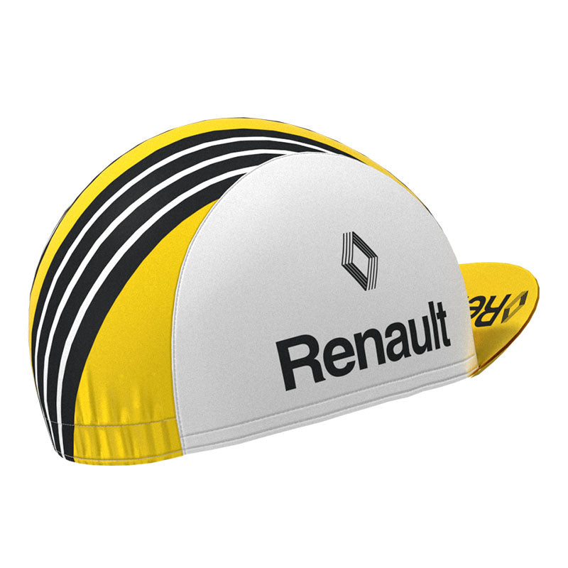 RENAYLT Retro Cycling  Cap