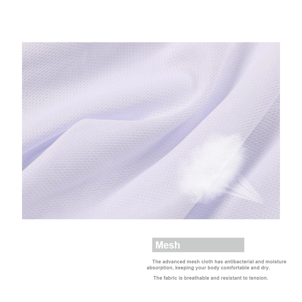 Flandria Retro Cycling Jersey Short sleeved suit