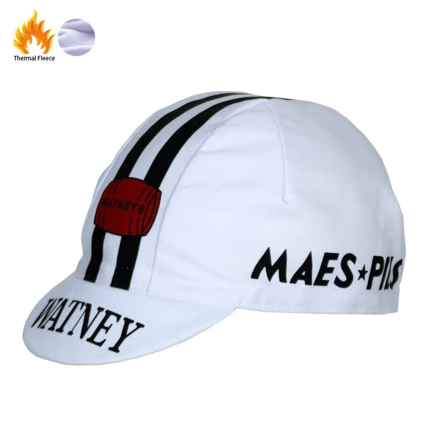 Watney Beer Retro Cykelkasket 